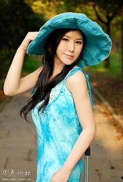 国产极品美女在线,线上魅力无限  第2张