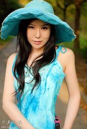 国产极品美女在线,线上魅力无限  第3张