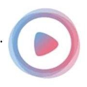 亚洲.国产.中文慕字在线,探寻“慕”字背后的文化魅力  第2张