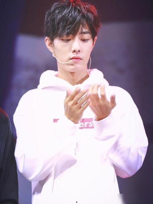 娱乐圈吃瓜爆料 肖战,娱乐圈风云再起，揭秘背后真相与争议  第2张