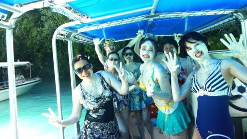 娱乐吃瓜君小鬼,揭秘娱乐圈背后的那些事儿  第2张