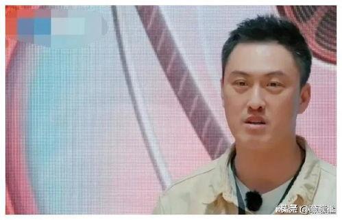 娱乐圈吃瓜男生是谁,吃瓜男生竟是这位神秘人物！  第2张