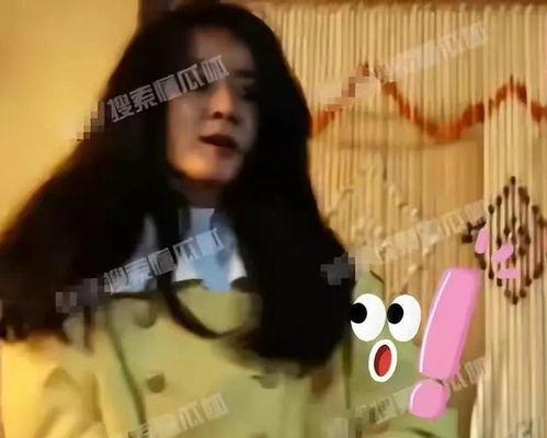 瓜瓜呱吃瓜娱乐圈  第3张