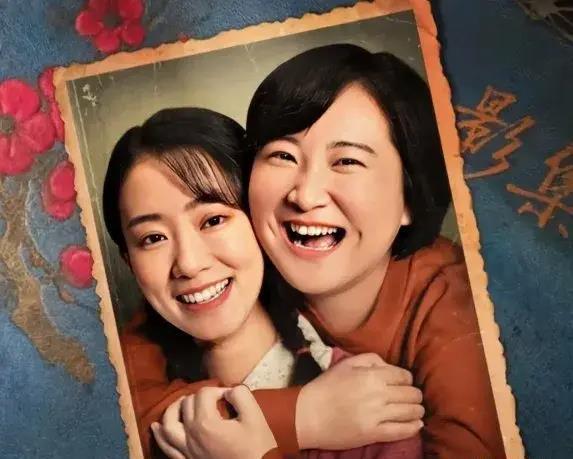 娱乐圈吃瓜爆料电视剧,揭秘那些年我们追过的剧背后的秘密  第3张