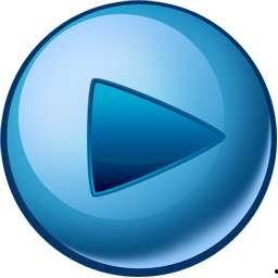 国产亚洲视频中文字幕97精品,97精品字幕，带你领略东方风情  第2张