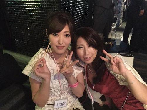 国产亚洲视频中文字幕97精品,97精品字幕，带你领略东方风情  第3张