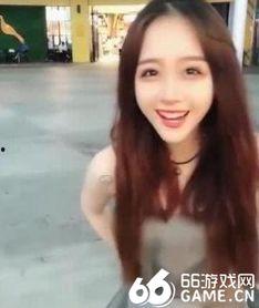 娱乐吃瓜酱个人主页抖音,带你领略幕后花絮与趣味瞬间”  第3张