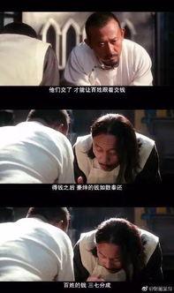 国产操视频,展现中国健身潮流与文化魅力 第2张 国产操视频,展现中国健身潮流与文化魅力 第2张