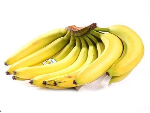 国产色香蕉,品味独特,引领健康时尚潮流 第3张 国产色香蕉,品味独特,引领健康时尚潮流 第3张