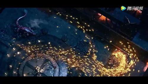 国产毒龙,揭秘我国自主研发的先进无人机  第2张