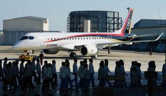 国产日本,日本元素在国产影视作品中的创新融合  第3张