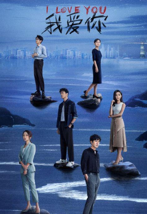 国产情侣真实  第2张