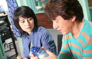 国产情侣真实  第3张