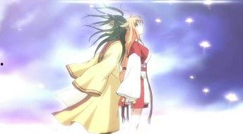 国产精品动漫,探寻国产精品动漫的魅力与传承  第3张