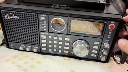 国产精品7m视频,探索视觉盛宴的极致魅力  第3张