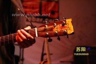 国产footjob 第3张 国产footjob 第3张